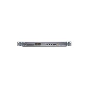 Best Original MX204 MX204-IR Universal Routing Platform for Wi-Fi Supported Frequency 2.4G wholesale
