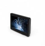 Android Touch Panel With RS485 And API For Control System