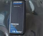 FBM206 Foxboro Pulse Input Module