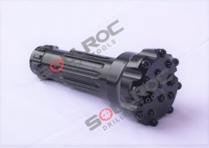 China Down The Hole DTH Button Bits DTH hammer Bits DTH Drill Bits DTH Bits on sale