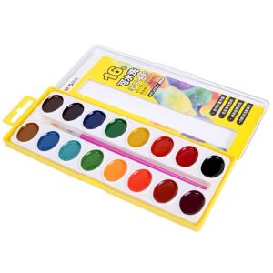 China Machine to make disposable plastic transparent wax crayon pen packaging insert tray box on sale
