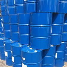 Cheap Rigid Series Polyether Polyol For Rigid Foam Insulation Sucrose Base Sobitol Base Amine Base for sale