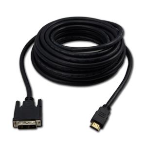 Best High Speed Cable Dvi To Hdmi 2m 3m 5m 8m 10m 15m for Monitor FHD 1080P wholesale