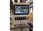 Multifunction CNC Nesting Machine Cnc Panel Router Machine Price