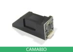 CAMA-SM15 Biometric Fingerprint Sensor With Touch Sense Activation Function