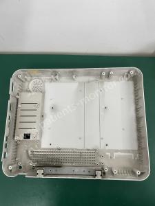 Best Edan SE-1200 Express ECG Machine Rear Casing Bottom Panel In Good Shape and Good working Condition wholesale