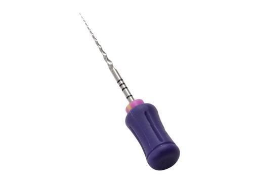 Cheap Compatible To Protaper Hand Use V1 Endodontic Instrments MTF Files for sale