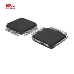 Best STM32F405RGT7 MCU Microcontroller High Performance Low Power Embedded 32bit wholesale