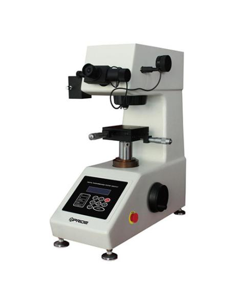 Cheap Automatic ( loading / dwell / unloading )Economy Micro Hardness Tester 510MVT for sale