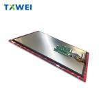 10.1-inch touch LCD display module HDMI interface 800*1280 resolution
