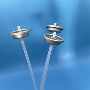 Best Compact Spray Adhesive Valve For Small-Scale Projects - Portable And Versatile Dispensing Solution wholesale