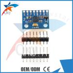 Three Axis Accelerometer,Gyroscope MPU-6050 Module Triaxial Accelerometer