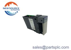 1756-MVI New Allen Bradley CLX Module Multi Vendor Interface