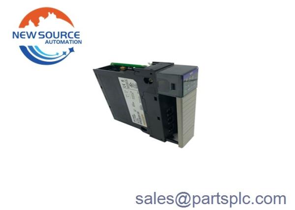 Cheap 1756-MVI New Allen Bradley CLX Module Multi Vendor Interface for sale