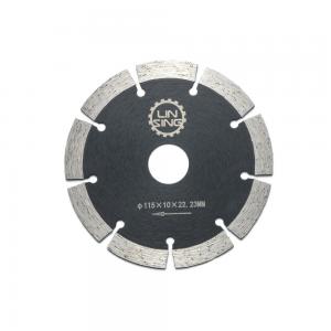 Best Small Cutting Disc for Stone Marble Granite Glass Cutting 60mm 80mm 105mm 110mm 125mm wholesale