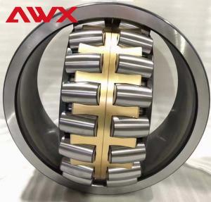 Best Global Standard Setters MB Series Gcr15 22312e 22308MB 22209MB The Ultimate Spherical Roller Bearings wholesale