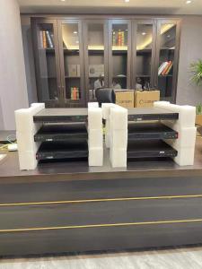 China jasminer x4-1U Server sTANDARD 1U server configuration on sale