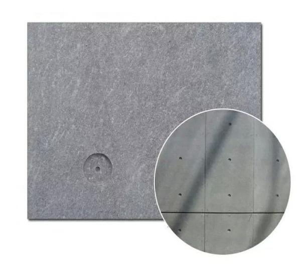 Cheap Customized Asbestos Free Fiber Cement Wall Board for Building Material without Asbestos for sale
