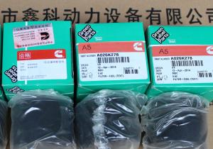 USA ONAN CUMMINS diesel generator parts,ONAN FUEL FILTER,Fuel filters for ONAN Generator Set,A026K278