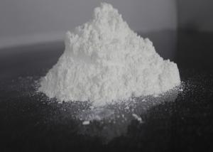 High Transparency Paint Matting Agent For PVC Matte Finish Leather Coating