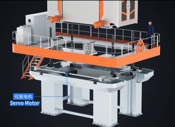 Cheap Multi - Cable Diamond Wires Stone Block Cutting Machine Efficient and Precision Driven Stone Processing for sale