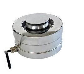 Cheap Tension and Compression Load Cell IN-TC014 for sale