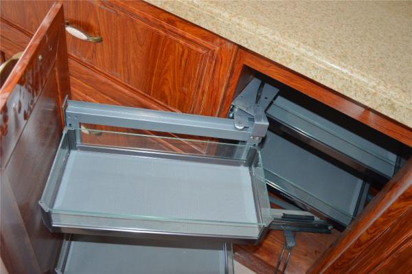 Home Used Aluminum Extrusion Profiles Kitchen Cabinets Craigslist