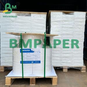 Best CC RC A4 A3 Size Coated Glossy Photo Paper For Inkjet Printer wholesale