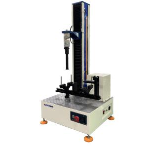 Best Universal Bending Strength Test Instrument Three Point Bending Force Test Fixture Customization wholesale