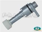 SPEED sensor Auto Sensor forKB503-17-400A