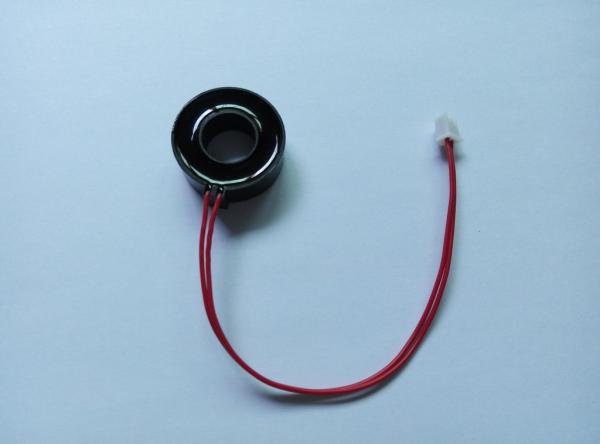 Cheap Zero Phase current transformer (ZCT) for sale