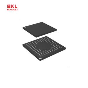 Best STM32L451VEI6 Embedded Microcontroller Advanced Automation Control wholesale