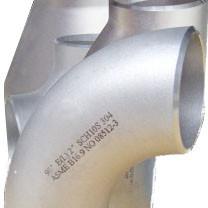Best Sa403 Wps31254 Elbow,Astm A403 Uns S31254 Elbow,254smo Pipe Fittings wholesale