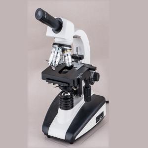 Multi purpose biological microscope BLM-MN136D