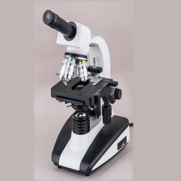 Cheap Multi purpose biological microscope BLM-MN136D for sale