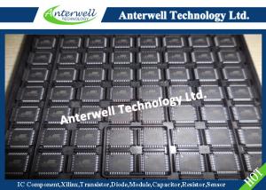 Best ATMEGA644PV-10AU 8-bit Microcontroller with 16/32/64K Bytes In-System Programmable Flash ic chip manufacturers integrat wholesale