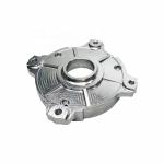 Low Volume Prototype CNC Machining for PVE and Personalized Components