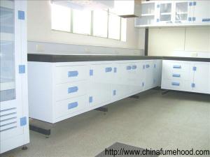Lab Tables Manufacturer,Lab Tables Supplier,Lab Tables Price