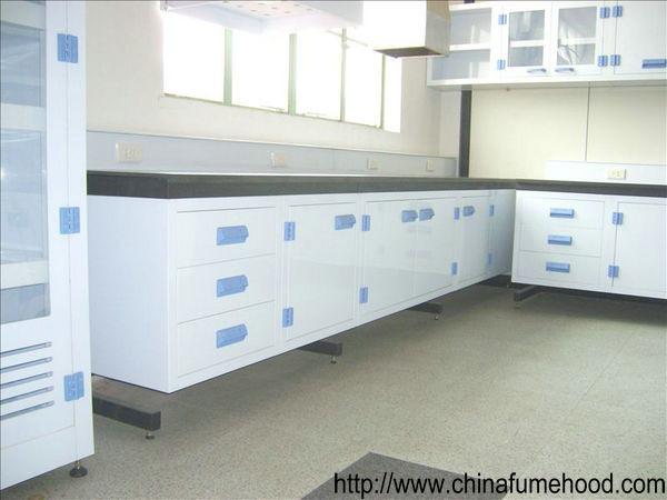 Cheap Lab Tables Manufacturer,Lab Tables Supplier,Lab Tables Price for sale