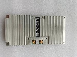 High Precision 40MHz Embedded SDR USRP 2944 XC7K410T FPGA