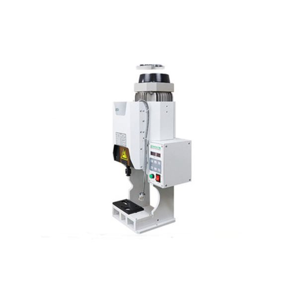 Automatic silent terminal machine terminal crimping machine mold manufacturers direct sales