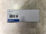 CJ2M-MD211 New Small Omron PLC Programmable Logic Controller