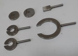 VDE0620 Lehre 6 Lehre 7 Plug Socket Tester Outlets Gauges