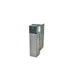 1786-TPR ControlLogix Series 1756-CNBR Programmable Logic Controller with Data