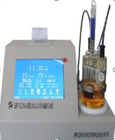 Best Automatic control Paper Testing Equipments / micro moisture meter wholesale