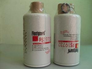 Fleetguard filter FS19732