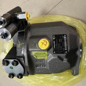 China A10VSO28DRG/31L-VPA12N00			A10VSO71DG/32R-VPB22U00 GermanRexrothhigh-pressureplungerpumpinstock on sale