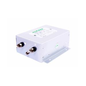 Passive Filters with CE ROHS TUV UL Certifications and Customizable Packaging Options