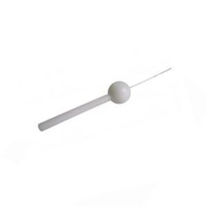 Best iec 60529 IP3X code wire test probe,iec test probe,test rod wholesale