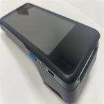 Compact POS Mobile Terminal For Secure Payment Processing Android POS Terminal
